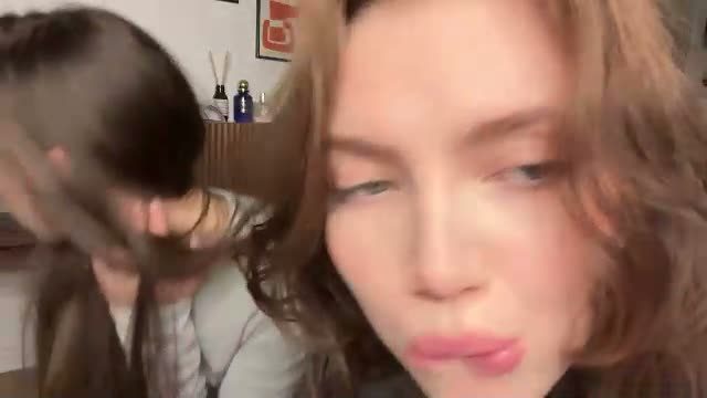 love_machine_ online cam show (2026-08-01 20:42)