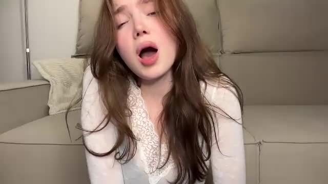 love_machine_: full cam show — Chaturbate
