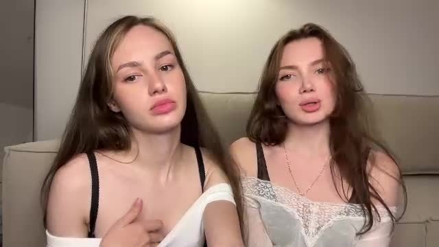 love_machine_: webcam session, Chaturbate, 2026-09-01 00:28