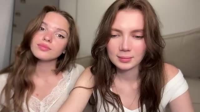 love_machine_ on Chaturbate: cam recording from 2026-09-02 23:54