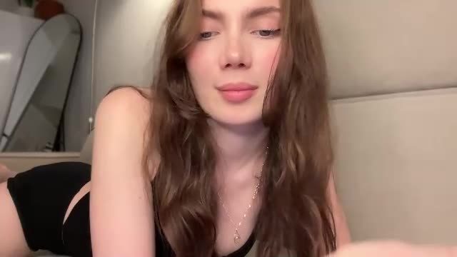 love_machine_'s live show — Chaturbate, 2026-10-04 21:37
