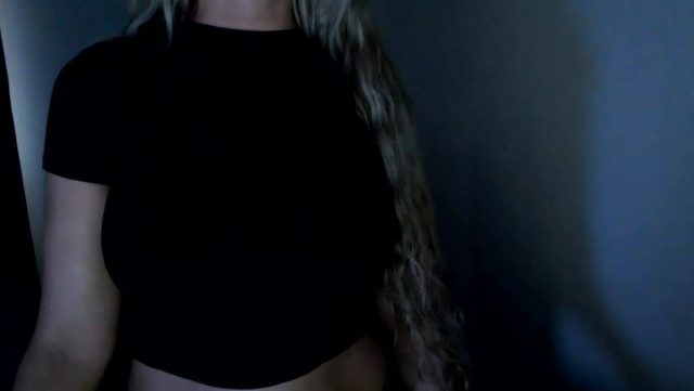 love_on_ | 7 min cam stream | Chaturbate