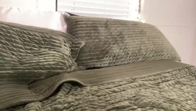 livestream recording from lovefromrose1 on Chaturbate 2026-08-14 07:03