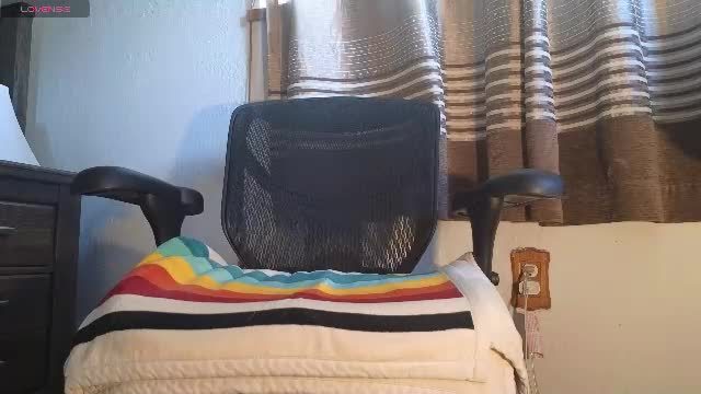 lovelace390 | live webcam show Chaturbate 2026-06-16 02:41