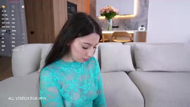 lovelusik: live show on Chaturbate, 2026-06-14 10:33