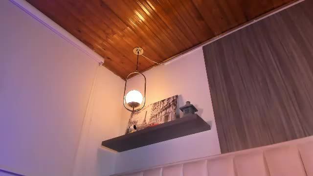 lovelust_18: cam clip — Chaturbate
