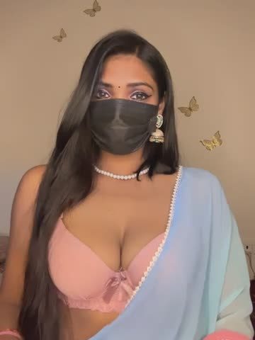 Lovely_Babiee / live cam show / Stripchat / 2026-10-25 14:02