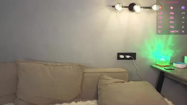 lovely_babyy from Chaturbate — xxx porn 2026-09-17 23:20