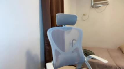 lovely_leah23 · live cam session Chaturbate 2026-10-11 03:01