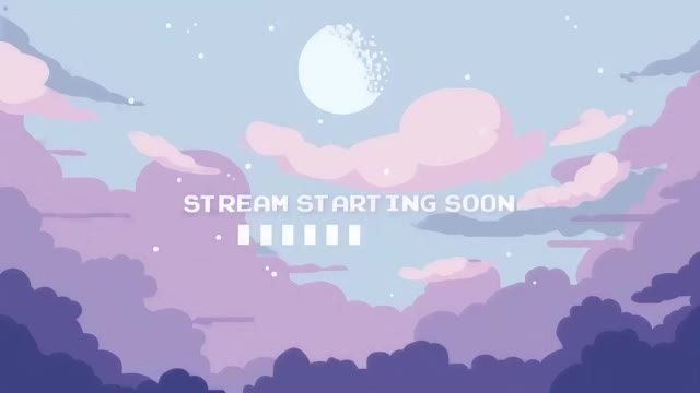 lovelyemma__ at Chaturbate porn video 2026-09-03 11:20