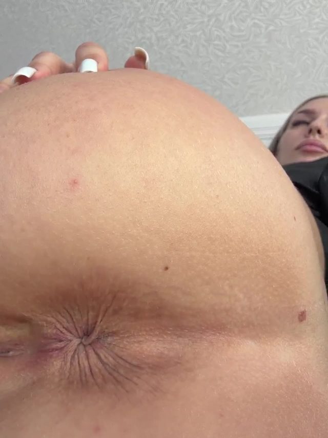 15 min webcam recording — lovensesgirl on Bongacams