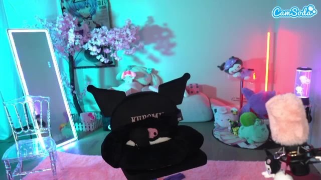 lovenzia's Female porn rip 2026-09-16 12:59
