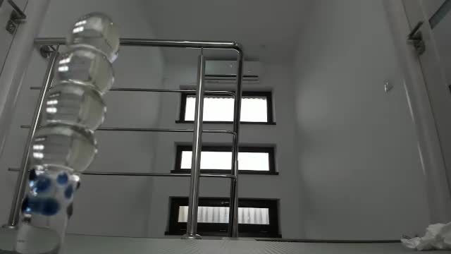 loverosella | 39 min webcam show | Chaturbate