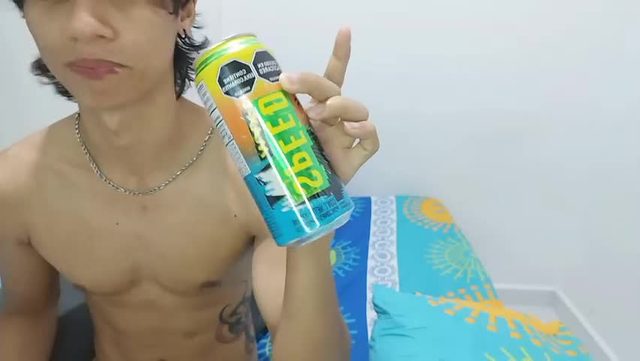 lovers_clover_x webcam rip Chaturbate 2026-05-28 04:06