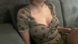 lovevibes5 Chaturbate online cam show · Couple