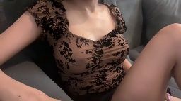 lovevibes5: Couple porn cam show on Chaturbate