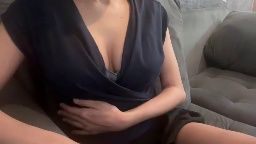 lovevibes5 — xxx show on Chaturbate