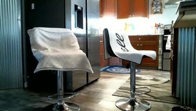 lovingcouple1969 (Chaturbate) webcam rip 2026-06-18 16:41