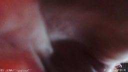 lsqueen xxx video 20 min Chaturbate