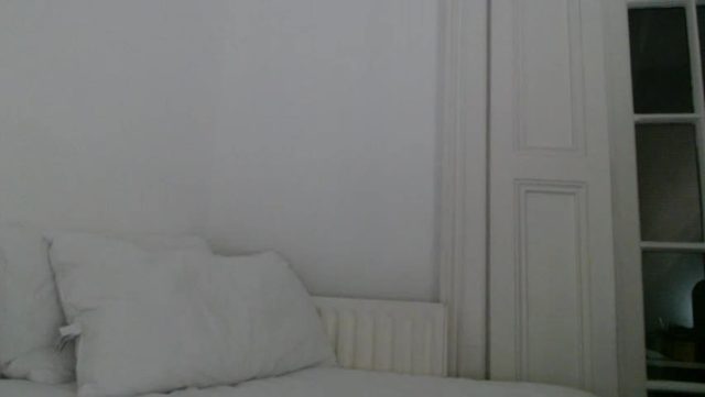 luana789 · cam rip · 28 min · 2026-09-08 02:28