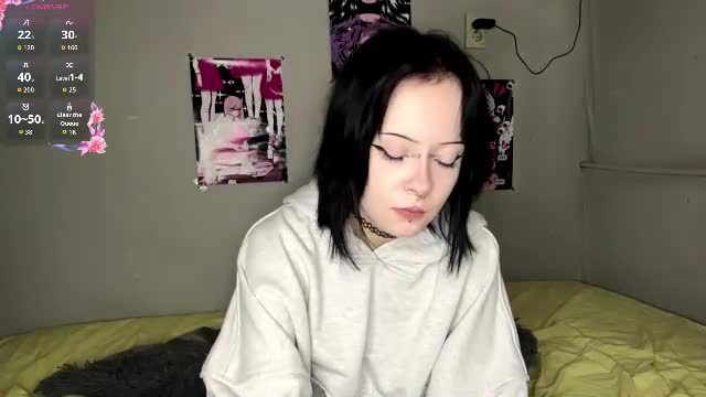 lubabullion porn cam show recorded on 2026-09-30 11:51