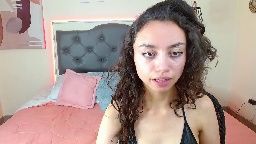 Lubli_thodez: Couple xxx rip on Stripchat
