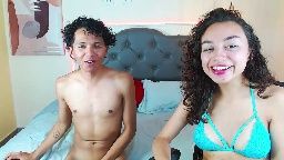 Lubli_thodez Stripchat cam clip 2026-07-01 01:44