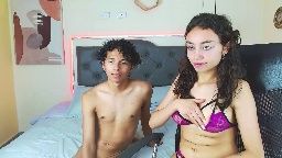 Stripchat Lubli_thodez recorded cam show 2026-07-14 09:12
