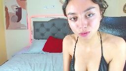 Lubli_thodez livestream recording recorded on 2026-07-15 20:11
