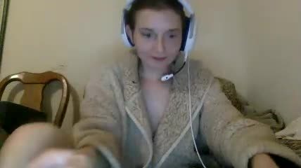 luci_layne: livestream recording (2026-08-31 09:01)