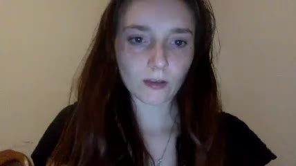 19 min webcam recording of luci_layne (2026-09-07 06:13)