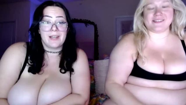 lucipork (Chaturbate) cam clip 2026-08-06 02:33