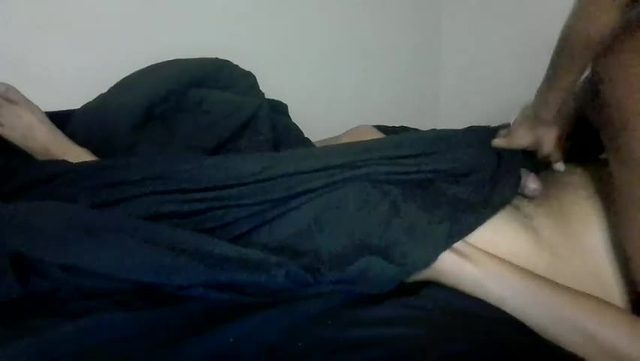 lucky_london (Chaturbate) webcam recording 2026-06-23 09:34