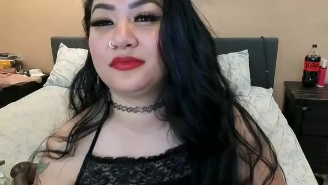 luckylee1992 cam session — 41 min long 2026-06-17 05:39
