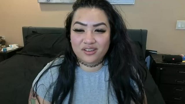 luckylee1992 · Chaturbate full cam show · 2026-08-05 07:46