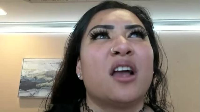 luckylee1992: 14 min webcam rip on Chaturbate