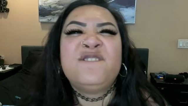 luckylee1992's Female live cam recording 2026-09-05 05:33