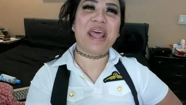 luckylee1992 cam clip (2026-09-19 05:36) — Chaturbate