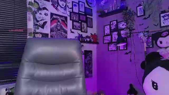 lucy_fernandez: live webcam show (2026-08-02 07:20)