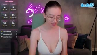lucy-green's streamed cam show 2026-10-24 05:29 · Camsoda