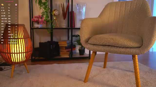 lucykillay · live cam session · 39 min · 2026-10-03 13:08