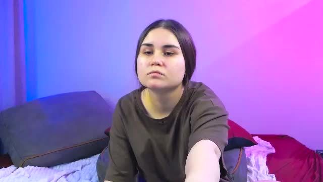lucymuur's live cam show — Chaturbate, 2026-08-30 13:26