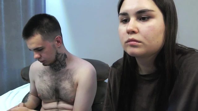 lucymuur full cam show — 24 min long 2026-07-21 09:59
