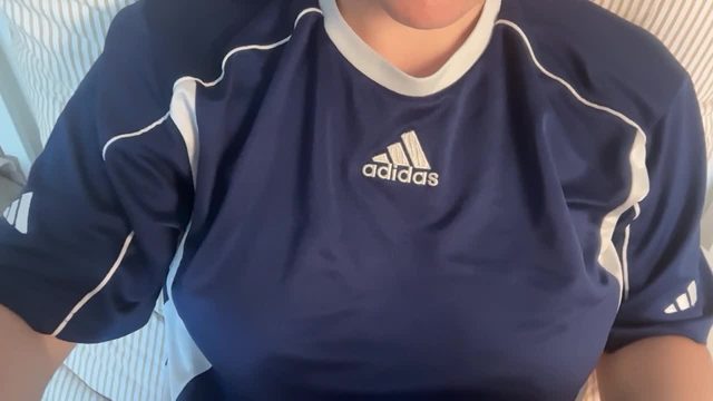 Lucyschickt's xxx show · Female