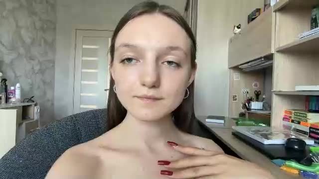 lueyowell | cam rip · Female · 39 min
