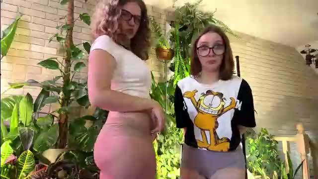 lumi_bloom: xxx show (2026-09-04 11:24)