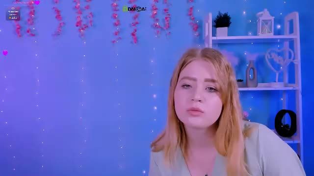 cam stream of lumi_soft on Chaturbate — 2026-09-19 16:57