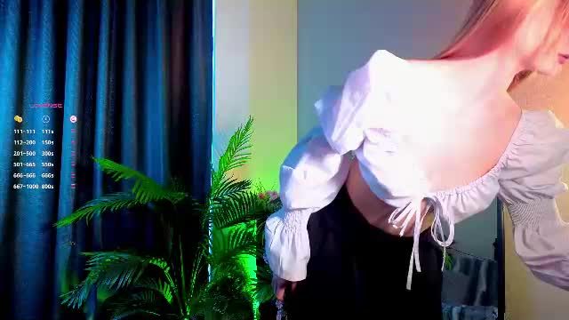 lumiazephir — hardcore cam show 2026-08-03 10:24 · 37 min