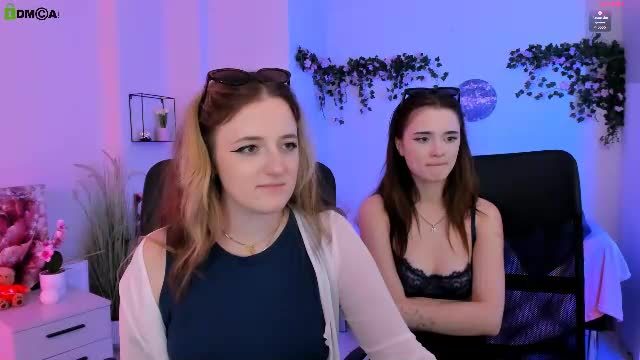 luna_berryy: full cam show, Chaturbate, 2026-08-23 06:08