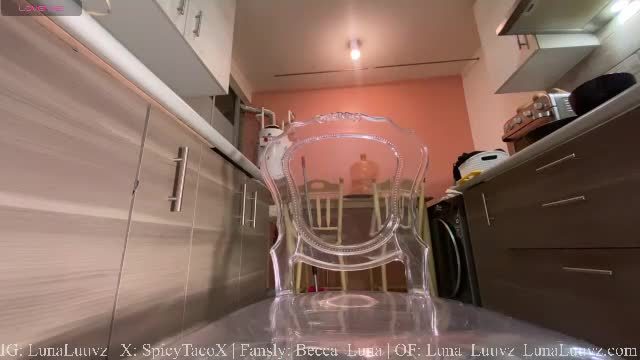 luna_luuvz Female xxx rip · 39 min